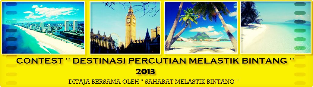 BeFunky_banner contest