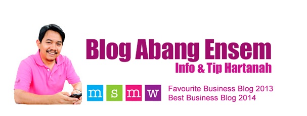 malaysia best blog 2015