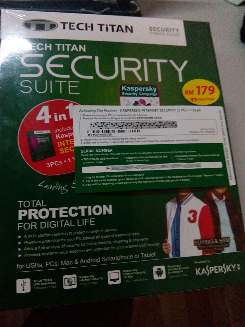kaspersky-internet-security